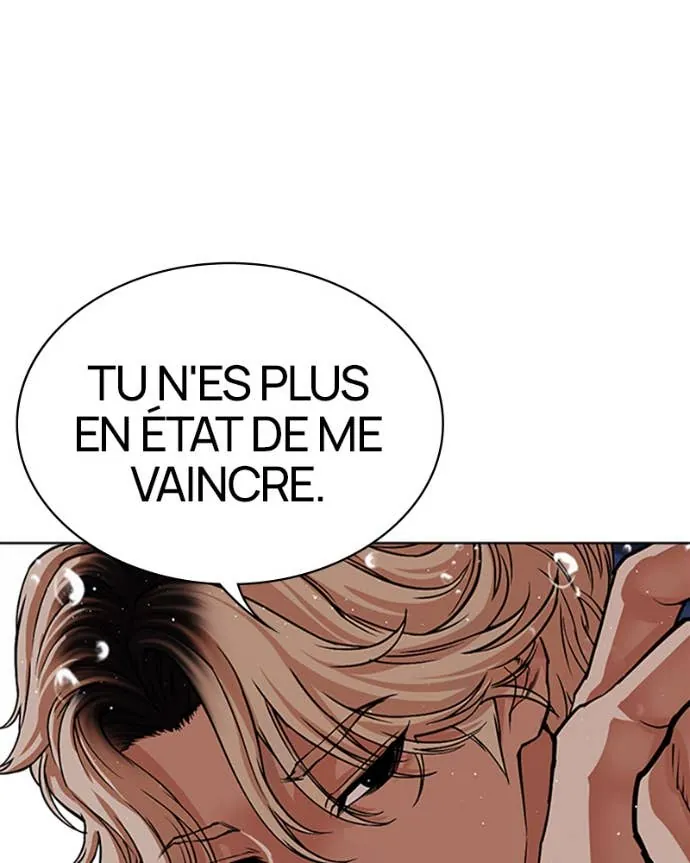 Lookism Chapitre 545 - Page 239