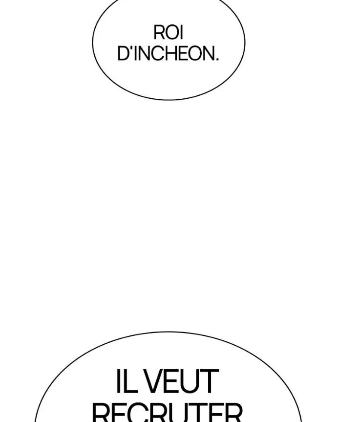 Lookism Chapitre 545 - Page 241