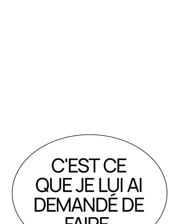 Lookism Chapitre 545 - Page 247