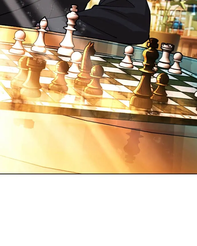 Lookism Chapitre 545 - Page 249