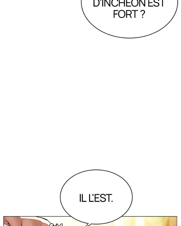 Lookism Chapitre 545 - Page 254