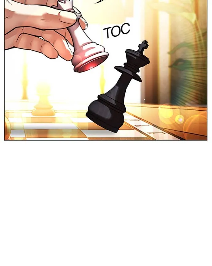 Lookism Chapitre 545 - Page 255