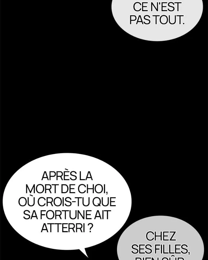 Lookism Chapitre 545 - Page 26