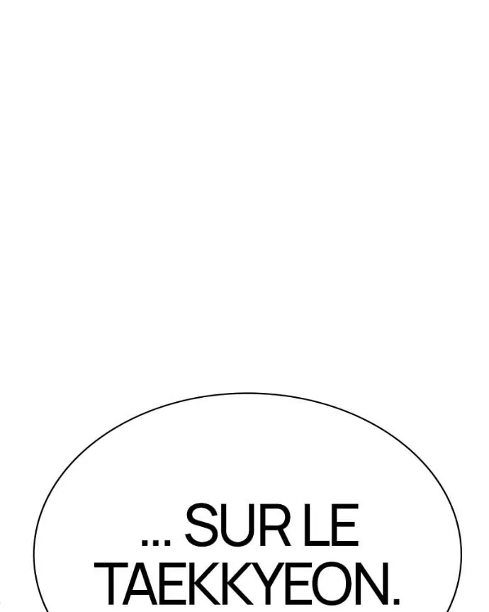 Lookism Chapitre 545 - Page 263