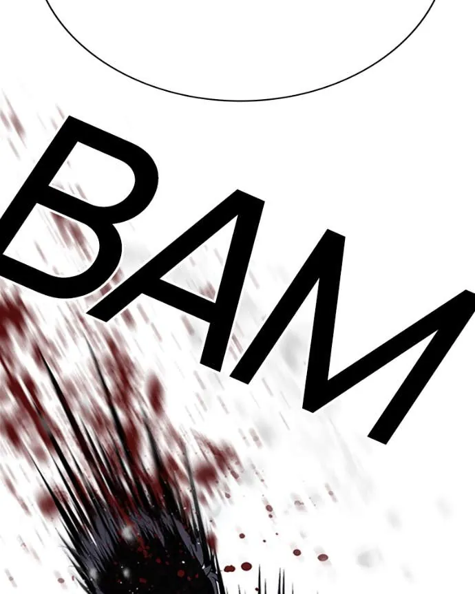 Lookism Chapitre 545 - Page 264