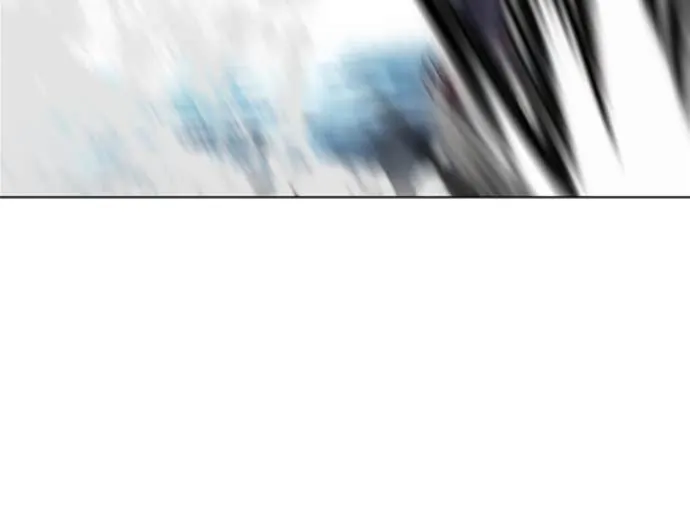 Lookism Chapitre 545 - Page 267