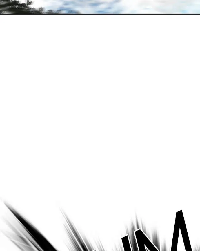Lookism Chapitre 545 - Page 269