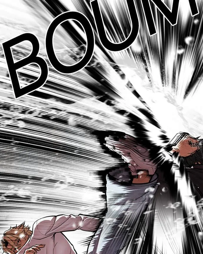 Lookism Chapitre 545 - Page 270