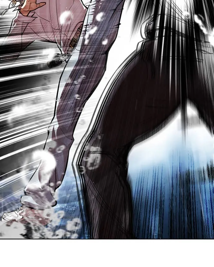 Lookism Chapitre 545 - Page 271