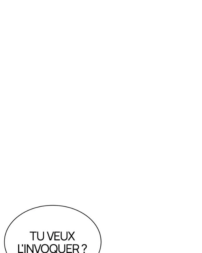 Lookism Chapitre 545 - Page 272