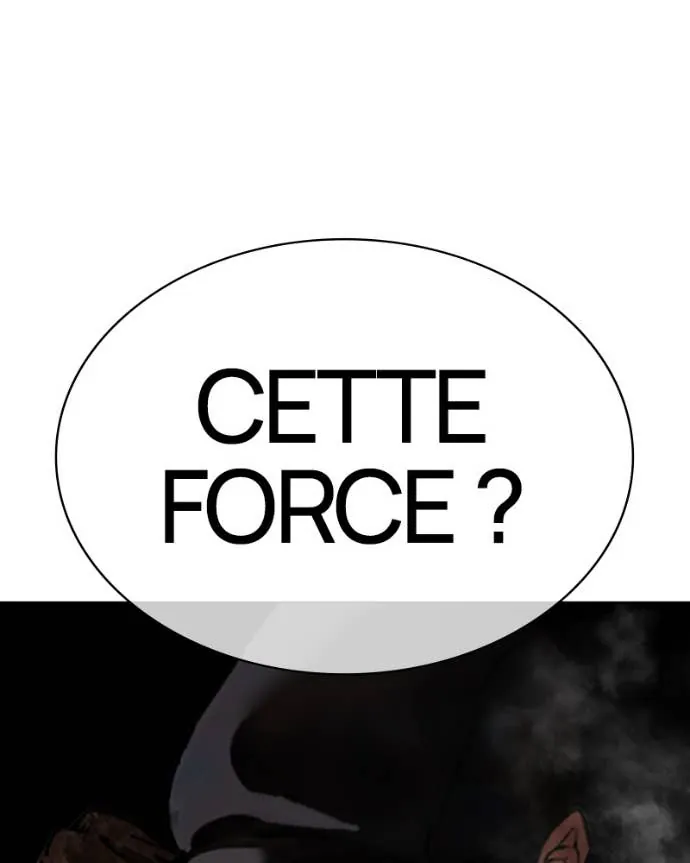 Lookism Chapitre 545 - Page 274