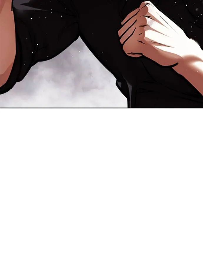 Lookism Chapitre 545 - Page 276