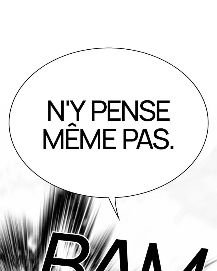 Lookism Chapitre 545 - Page 277