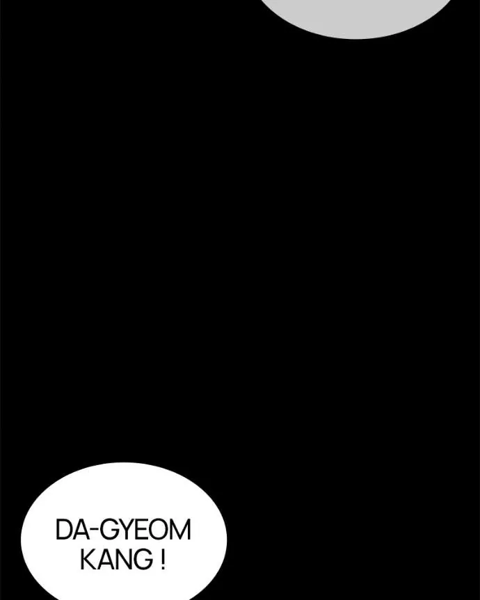 Lookism Chapitre 545 - Page 28