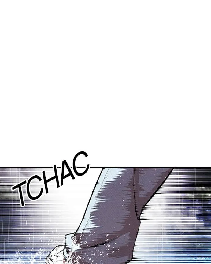 Lookism Chapitre 545 - Page 280