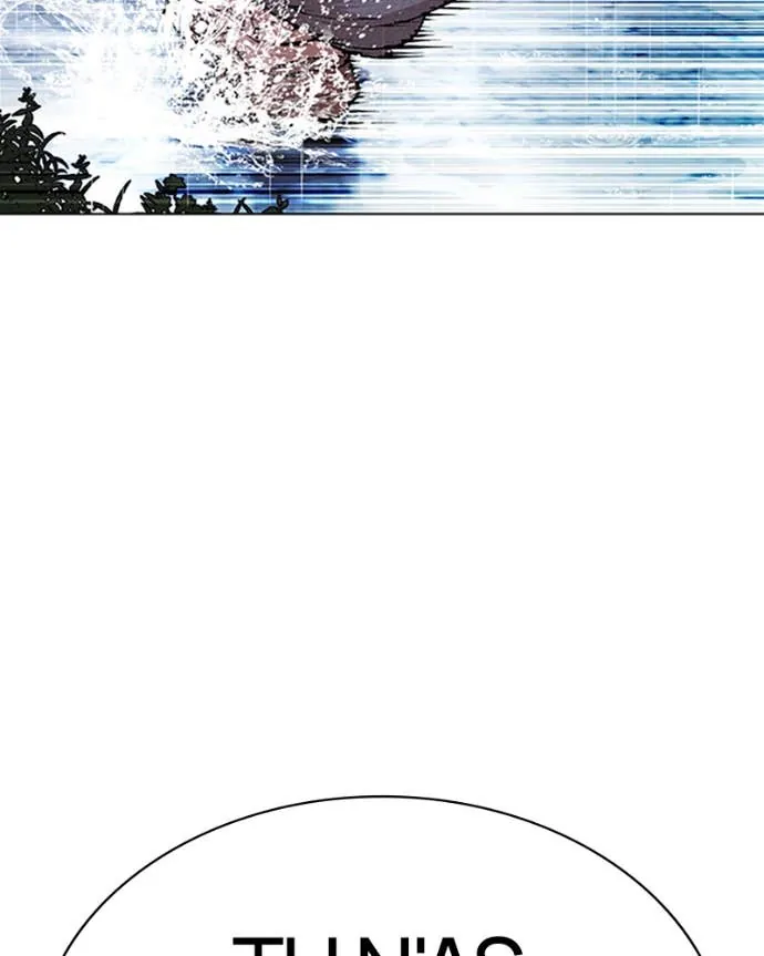 Lookism Chapitre 545 - Page 281
