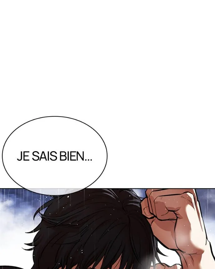 Lookism Chapitre 545 - Page 285