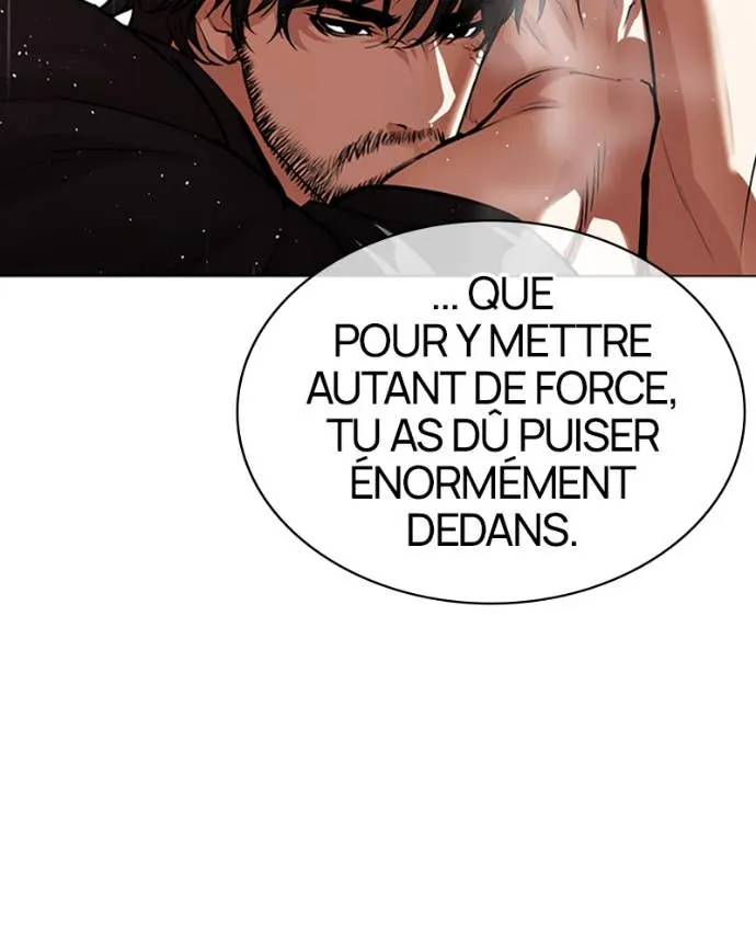 Lookism Chapitre 545 - Page 286