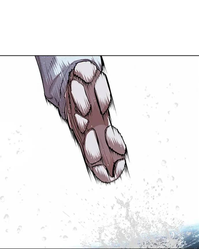 Lookism Chapitre 545 - Page 287