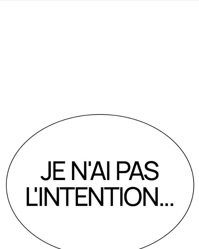 Lookism Chapitre 545 - Page 288