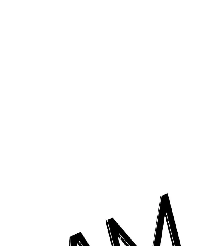 Lookism Chapitre 545 - Page 293