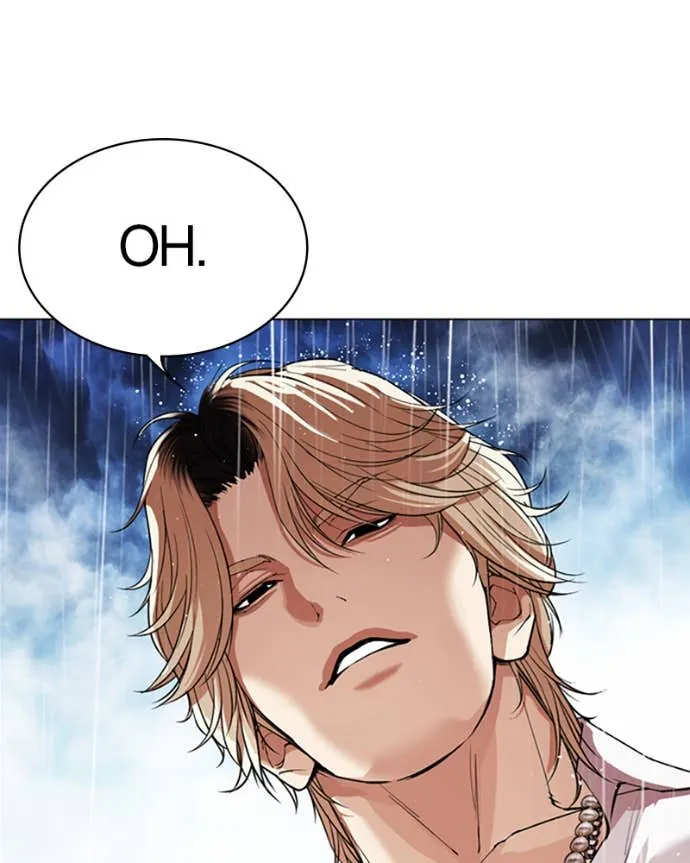 Lookism Chapitre 545 - Page 296