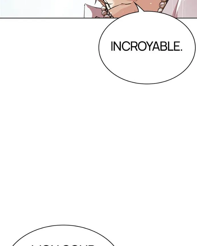 Lookism Chapitre 545 - Page 297