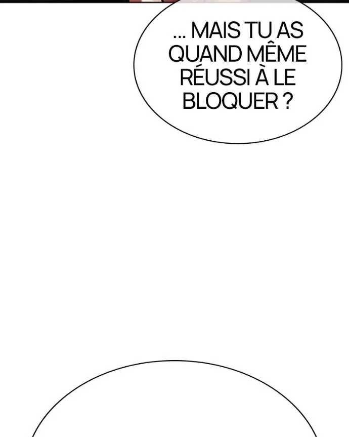 Lookism Chapitre 545 - Page 299