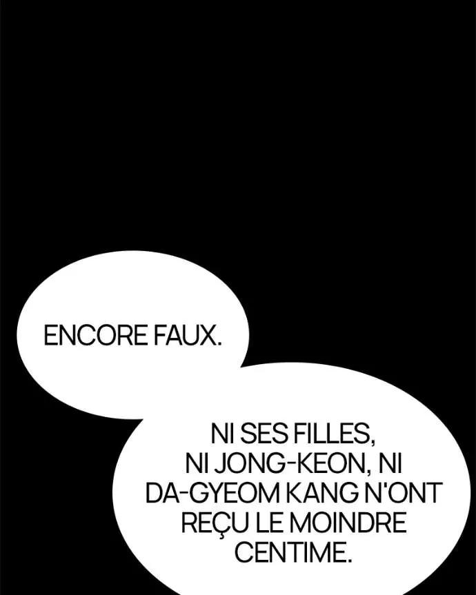 Lookism Chapitre 545 - Page 30