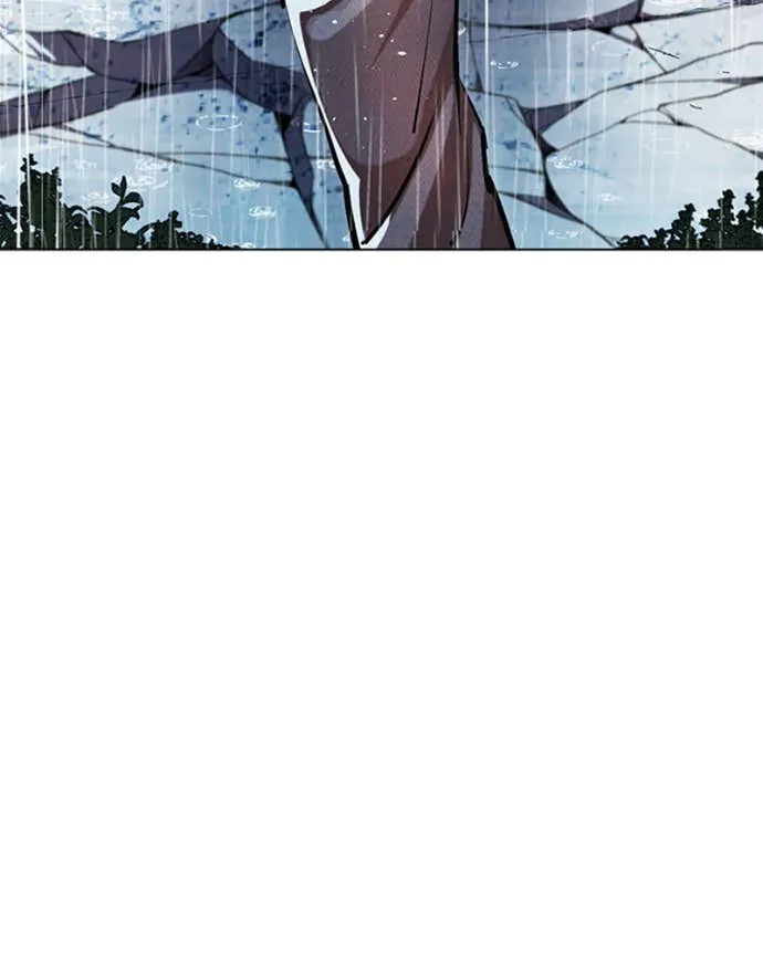 Lookism Chapitre 545 - Page 302
