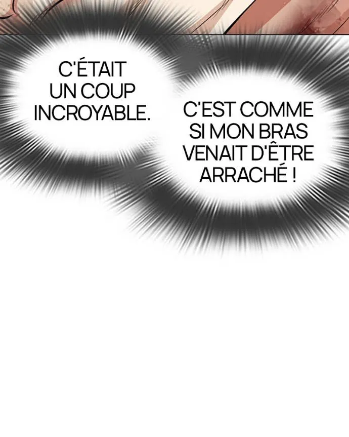 Lookism Chapitre 545 - Page 304