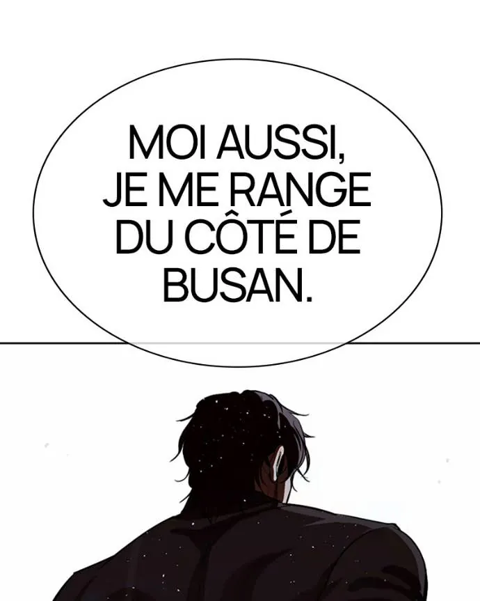 Lookism Chapitre 545 - Page 305