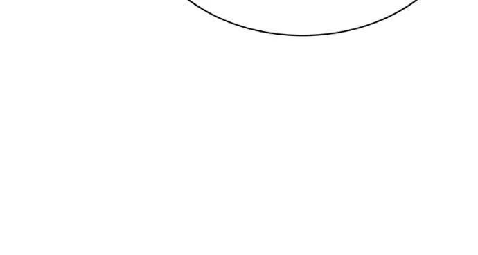 Lookism Chapitre 545 - Page 314