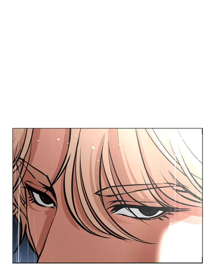 Lookism Chapitre 545 - Page 320