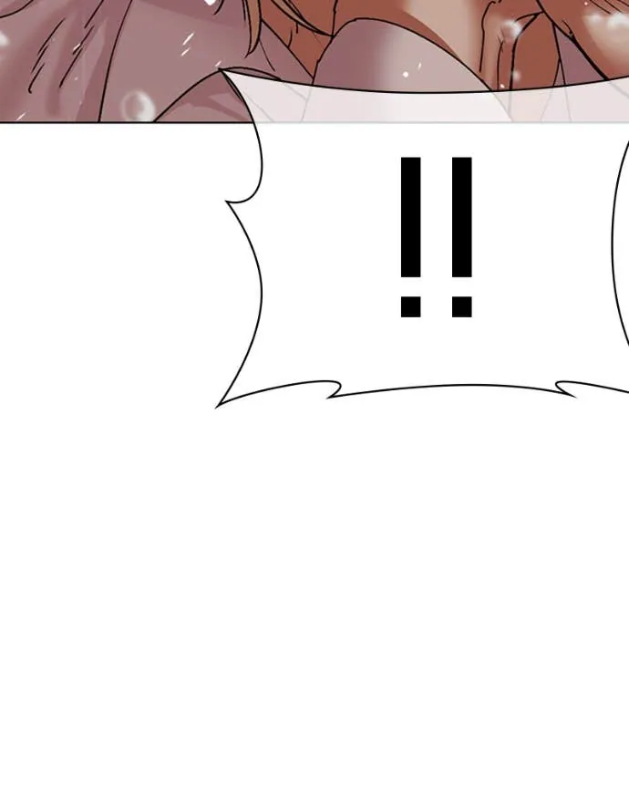 Lookism Chapitre 545 - Page 326