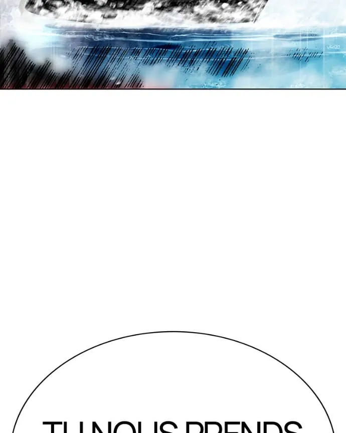 Lookism Chapitre 545 - Page 330