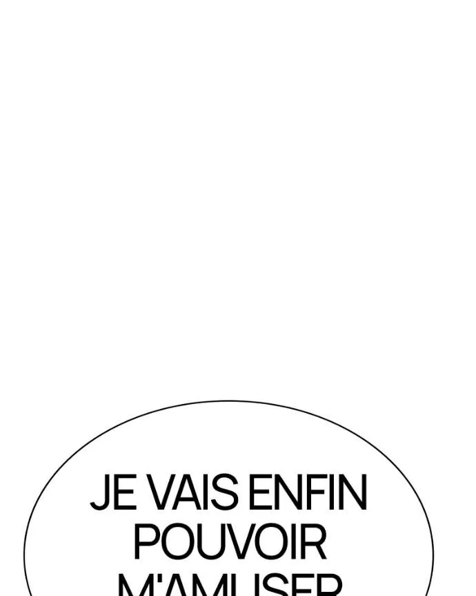 Lookism Chapitre 545 - Page 337