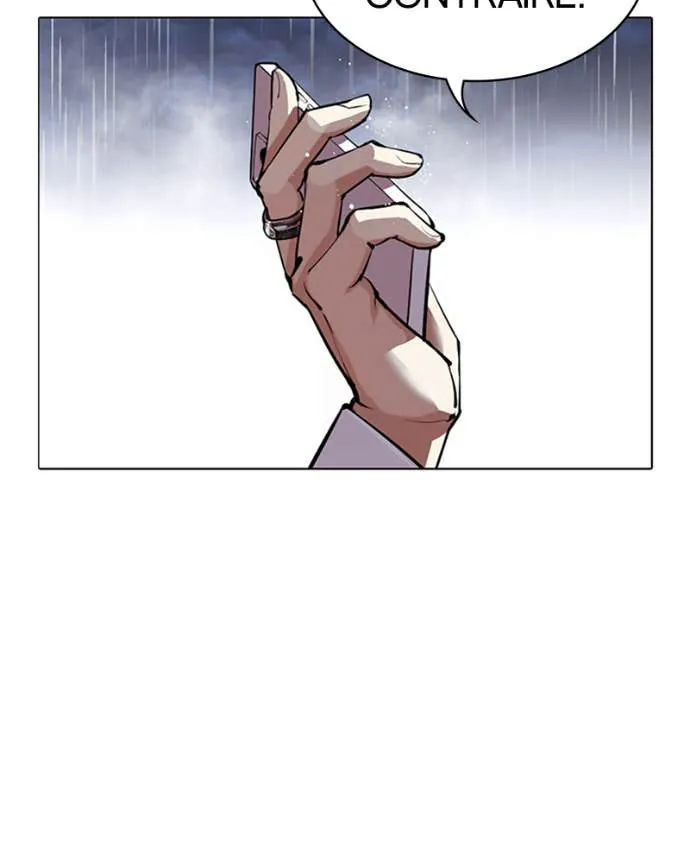 Lookism Chapitre 545 - Page 348