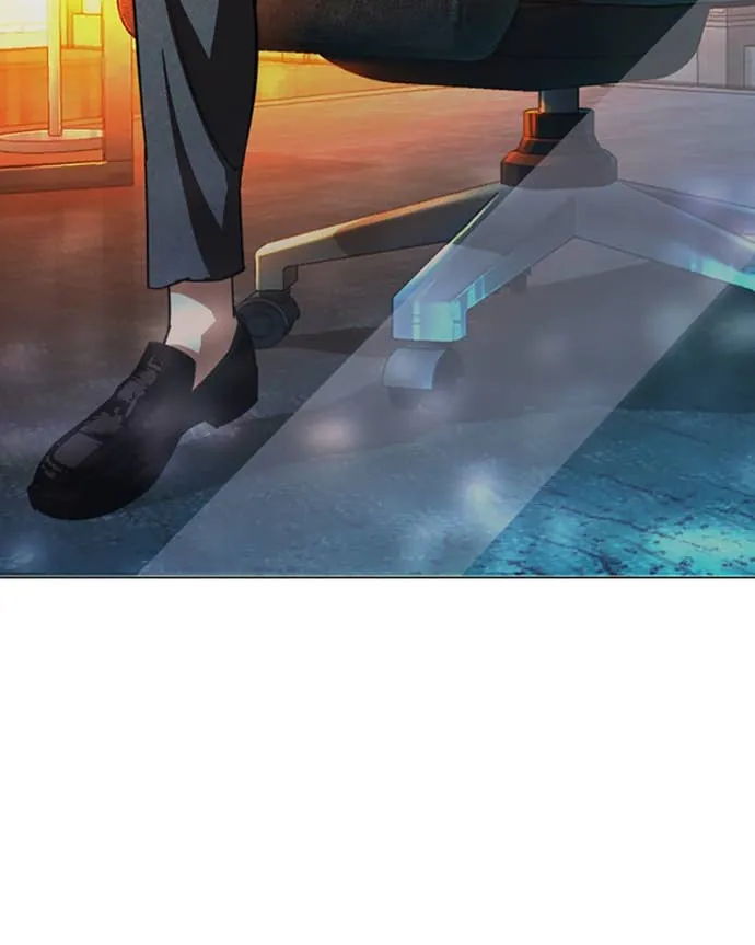 Lookism Chapitre 545 - Page 353