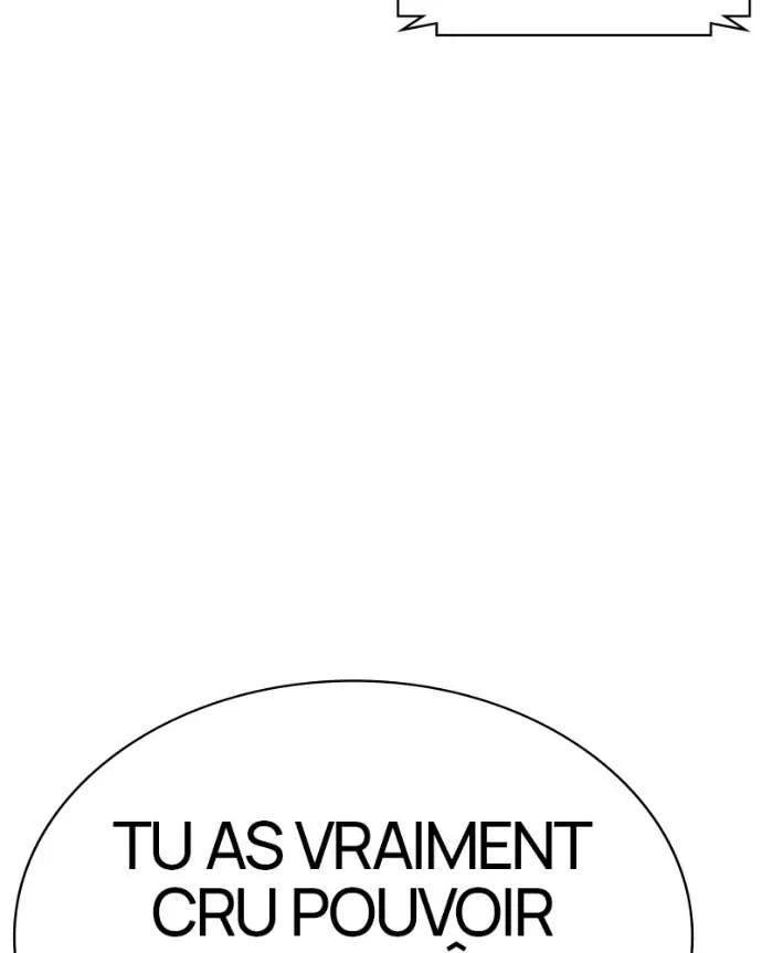 Lookism Chapitre 545 - Page 357