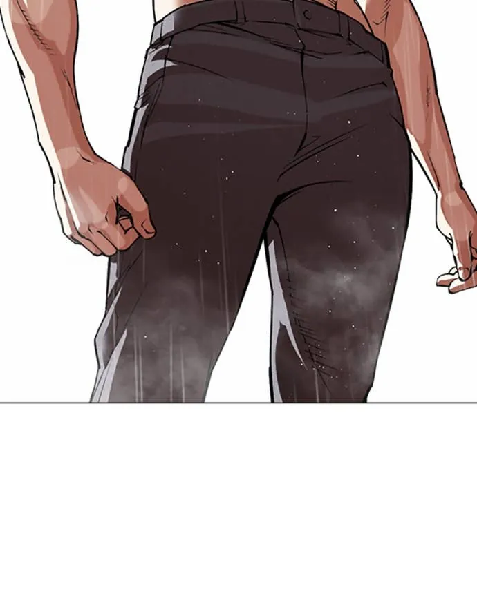 Lookism Chapitre 545 - Page 359
