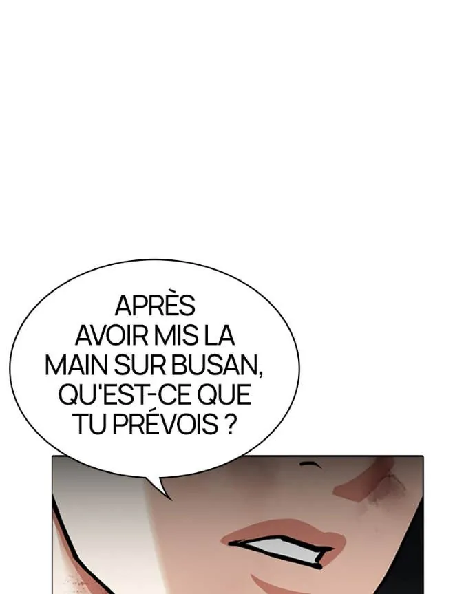 Lookism Chapitre 545 - Page 360