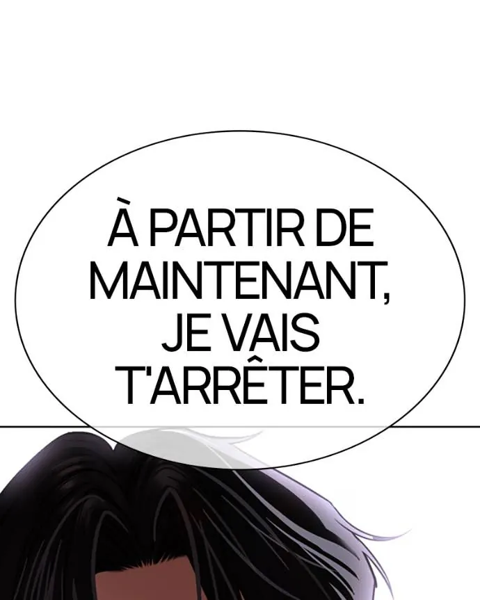 Lookism Chapitre 545 - Page 363