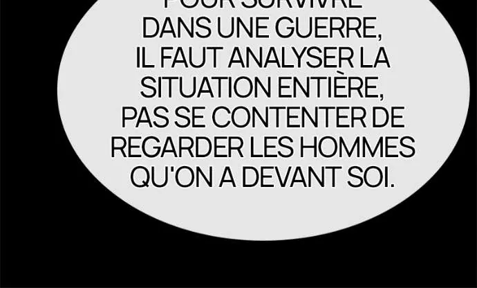 Lookism Chapitre 545 - Page 37