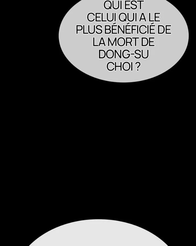 Lookism Chapitre 545 - Page 39