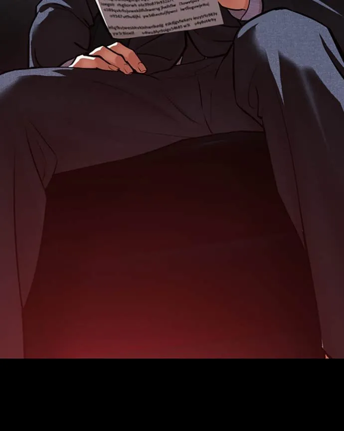 Lookism Chapitre 545 - Page 41