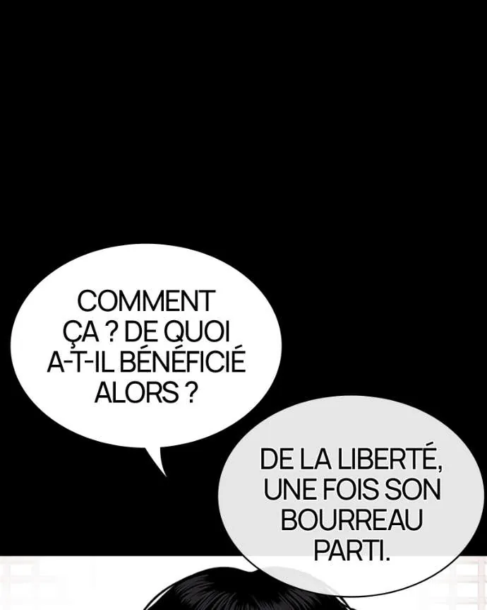 Lookism Chapitre 545 - Page 42