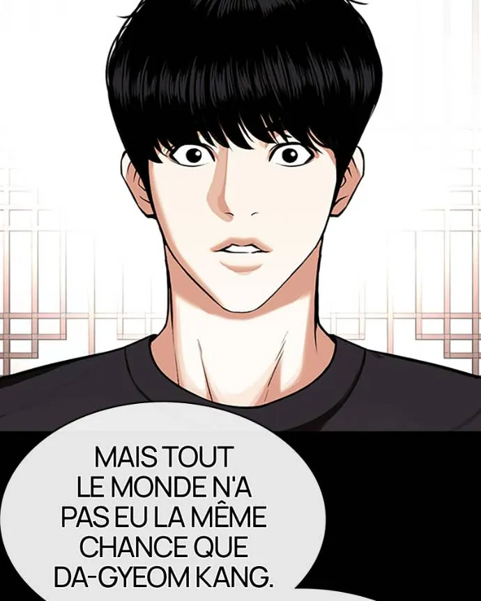 Lookism Chapitre 545 - Page 43