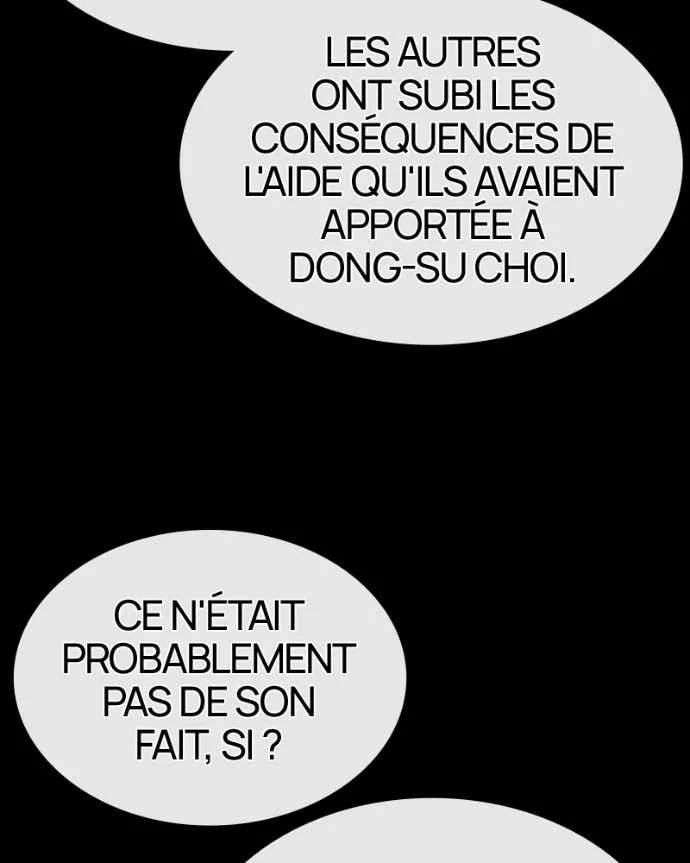 Lookism Chapitre 545 - Page 44