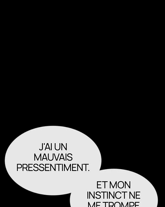 Lookism Chapitre 545 - Page 51